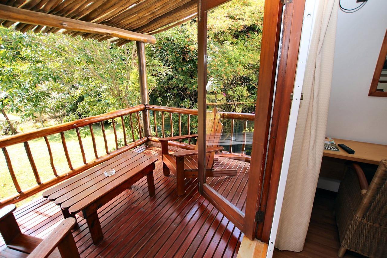 Wailana Lodge ラムスゲイト エクステリア 写真